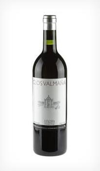 Clos Valmaña