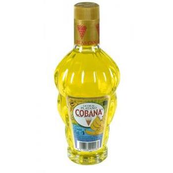 Cobana (Bananlikör)
