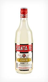 Coco Sante Fe