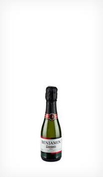 Codorniu Benjamin (4 x 20 cl)