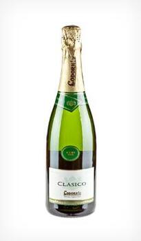 Codorniu Clásico Semi