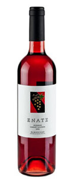 Enate Rosé Cabernet