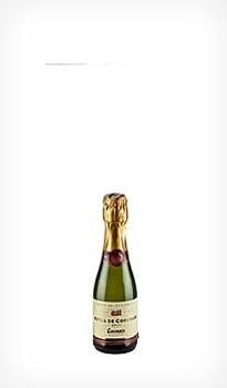Codorniu Extra Brut (4 x 20 cl)