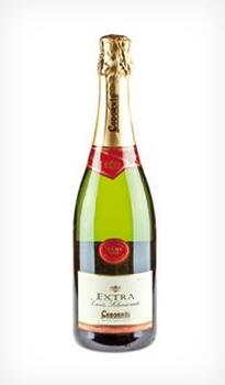 Codorniu Extra Semi
