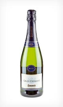 Codorniu Gran Cremant Brut