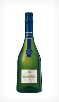 Codorniu Reina Mª Cristina Blanc en Noirs