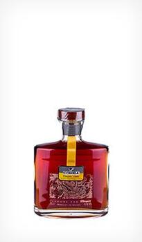 Martell Cohiba