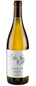 Enate Chardonnay Crianza F.B.