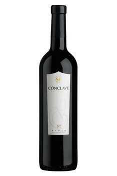 Conclave Reserva