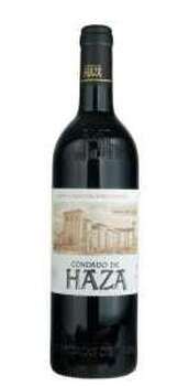 Condado de Haza Reserva