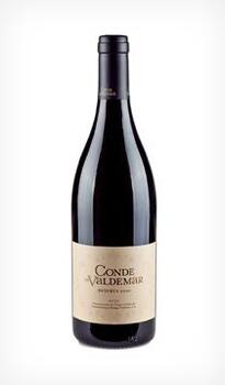 Conde de Valdemar Reserva