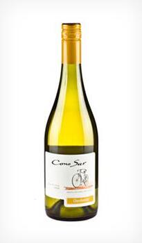 Cono Sur Blanc Chardonnay