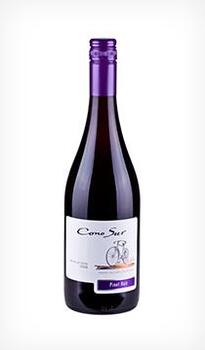 Cono Sur Pinot Noir