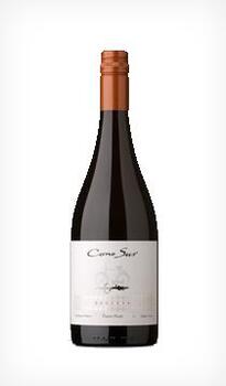 Cono Sur Pinot Noir Reserva