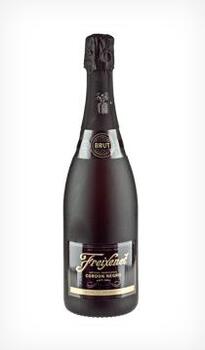 Cordon Negro Brut
