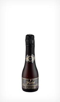 Cordon Negro Brut (4 x 20 cl)