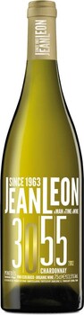 Jean Leon 3055 Chardonnay