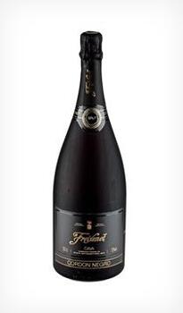 Cordon Negro Brut Magnum