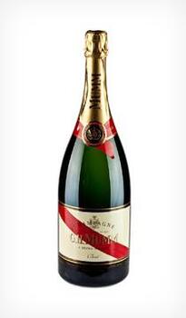 Mumm Cordon Rouge Brut Magnum 1.5 lit