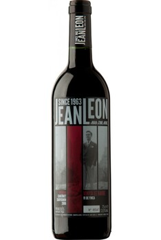 Jean Leon Vinya Le Havre