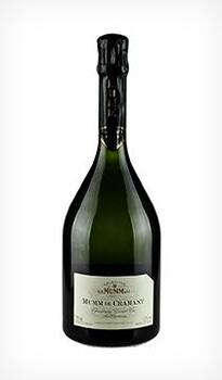  Mumm Cordon Rouge de Cramant