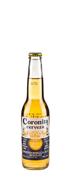 Corona (24 x 35 cl)