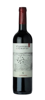 Costers del Gravet