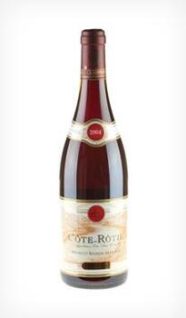 Cote-Rotie E. Guigal