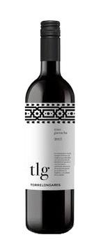 Torrelongares Tinto