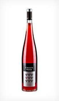 Cresta Rosa Magnum