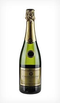 Cristalino Brut