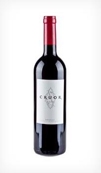 Cruor