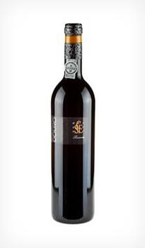 Cse Douro Reserva