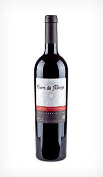 Cueva del Monge Crianza