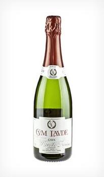 Cum Laude Reserva Brut Nature