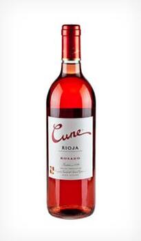 Cune Rosé