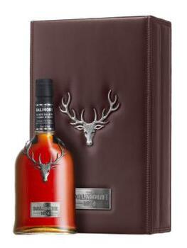 Dalmore 1974