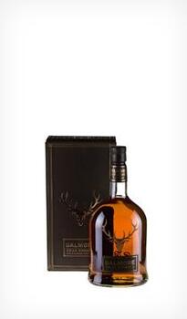 Dalmore Gran Reserva 1 lit