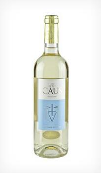 Petit Caus Blanc