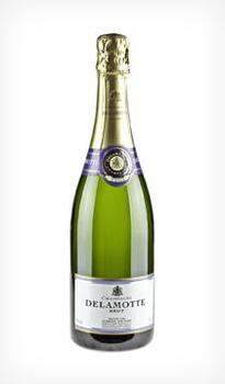 Delamotte Brut