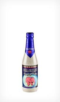 Delirium Nocturnum (24 x 33 cl)