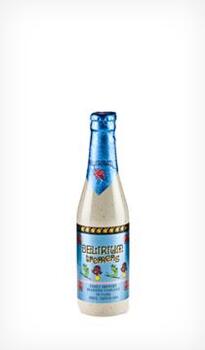 Delirium Tremens (24 x 33 cl)