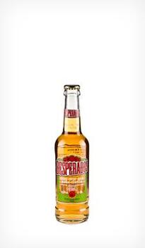 Desperados (flaska) (24 x 33 cl)