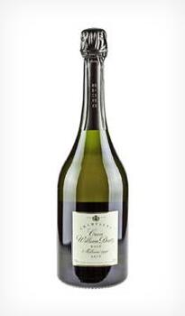 Deutz Williams Cuvee Rosé