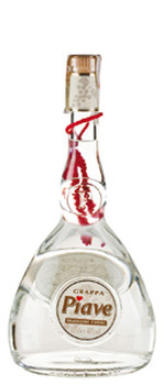 Grappa Piave 1 lit
