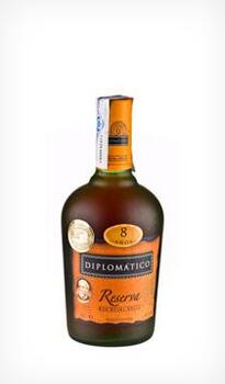 Diplomático Reserva