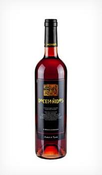 Docetañidos Rosé