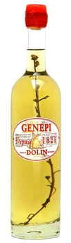 Dolin Genepi