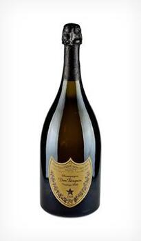Dom Perignon Magnum