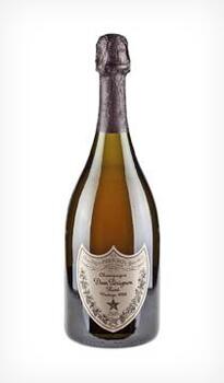 Dom Perignon Rose Vintage